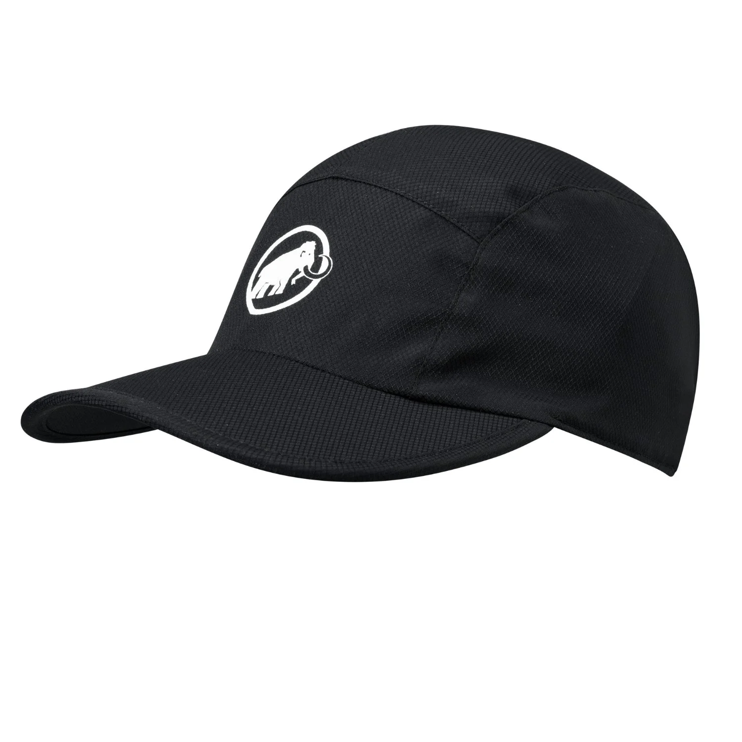 Mammut Aenergy Light Cap