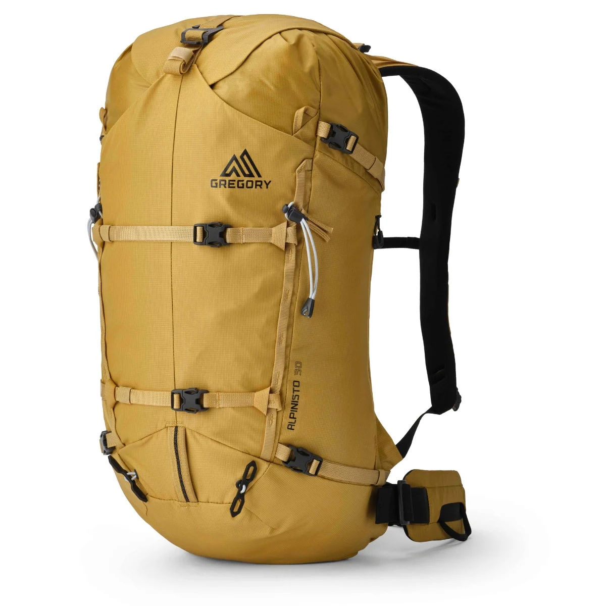 Gregory Alpinisto 30L Backpack