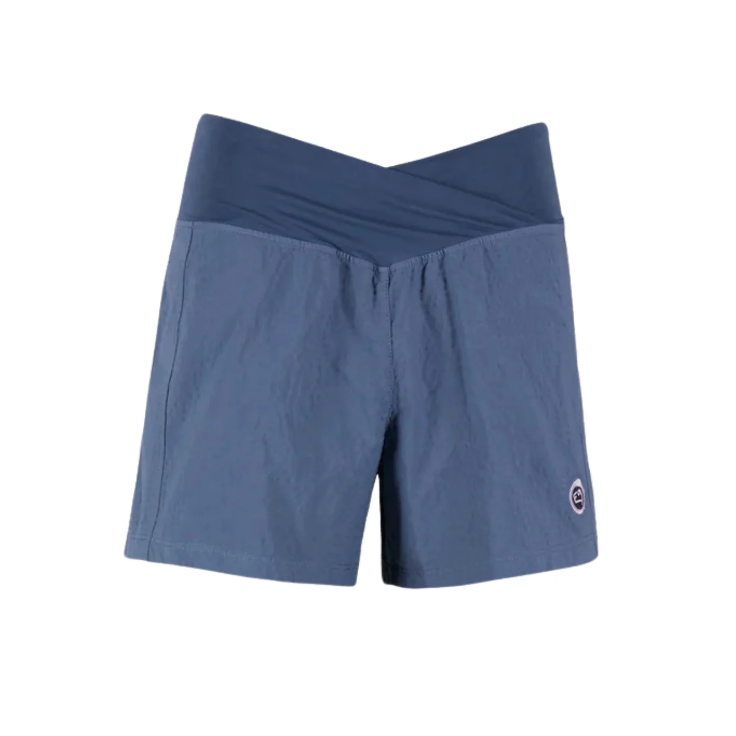 E9 Priscilla Shorts - Women's