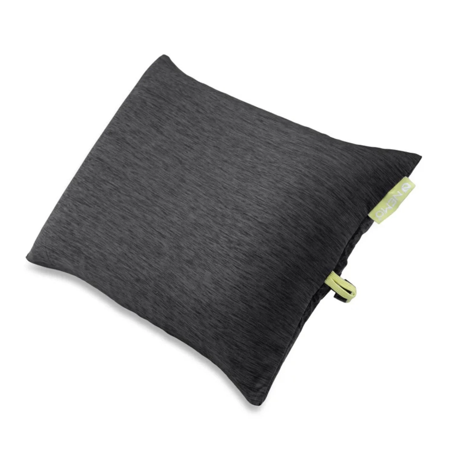Nemo Fillo Elite Camping Pillow