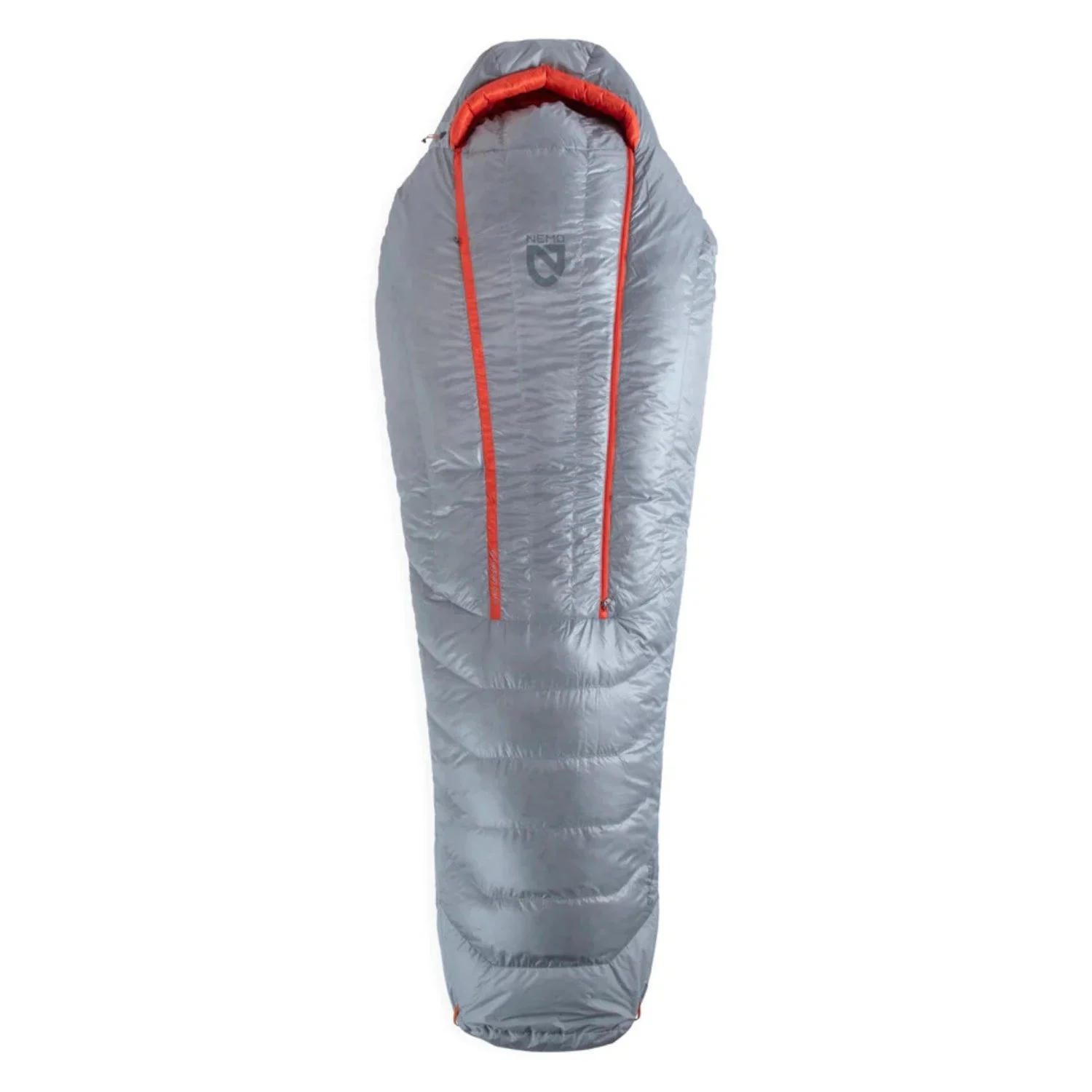 Nemo Coda 25/35 Endless Promise Sleeping Bag 37F/3°C
