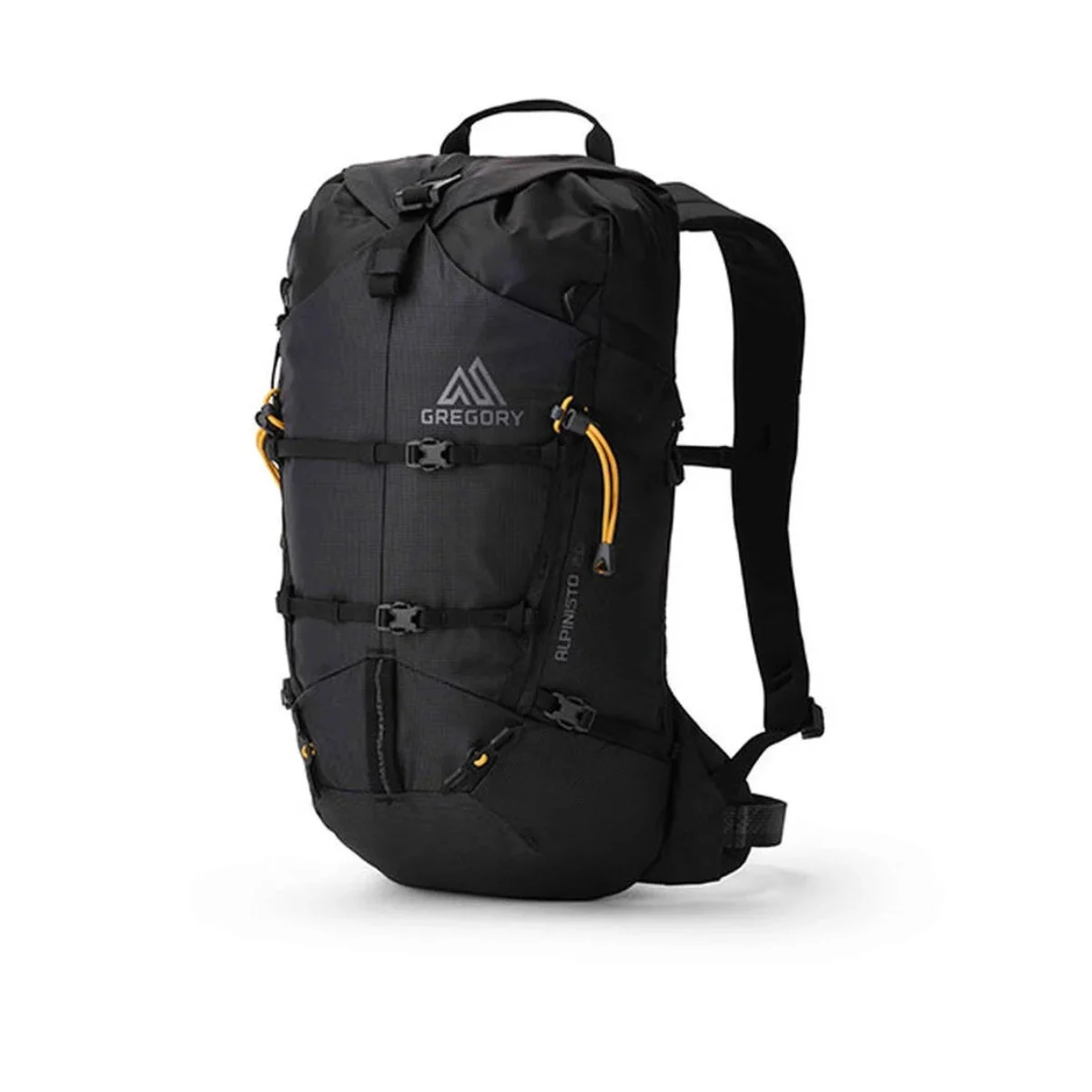 Gregory Alpinisto 20L Backpack