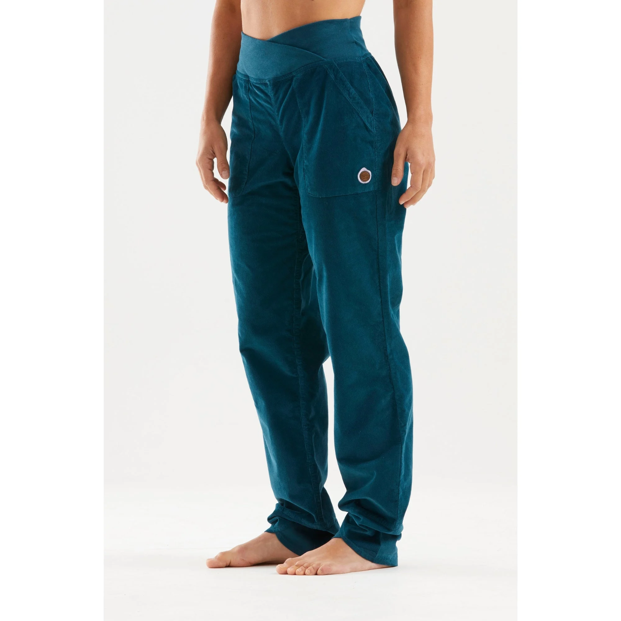 E9 Olly Pants - Women's