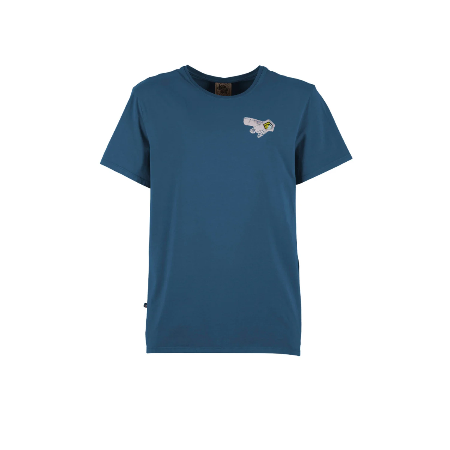 E9 One Move T-Shirt - Men's