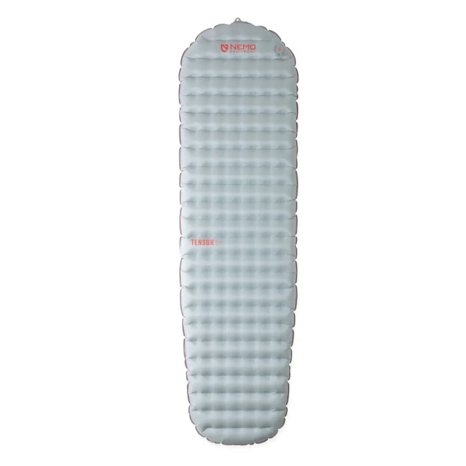 Nemo Tensor All-Season Sleeping Mat