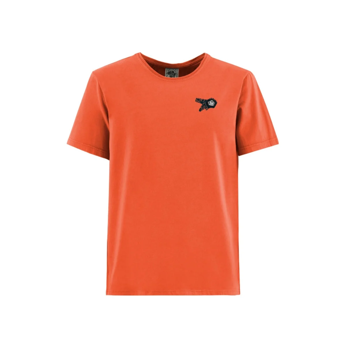 E9 One Move 2.3 T-Shirt - Men's