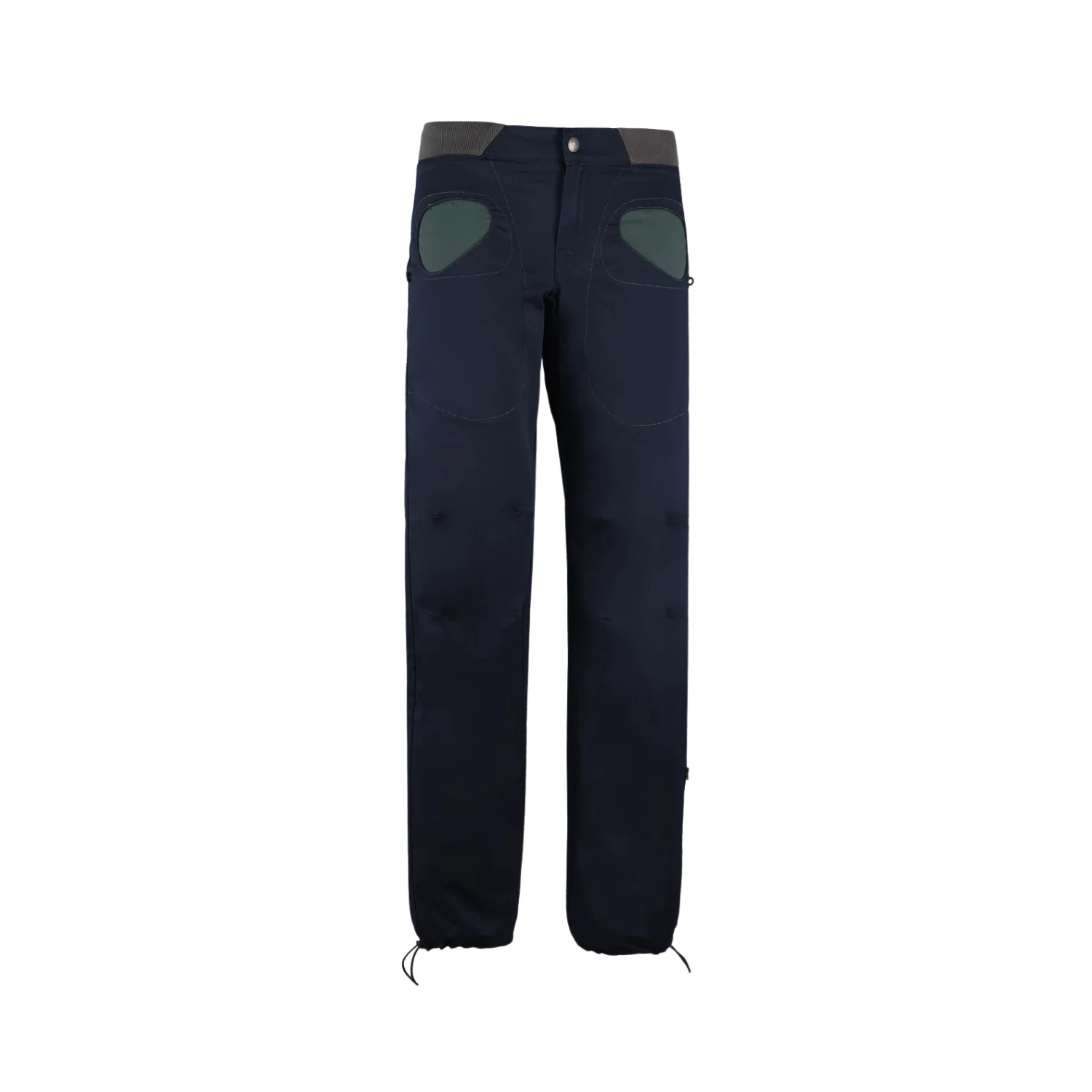 E9 Rondo Story Pants - Men's