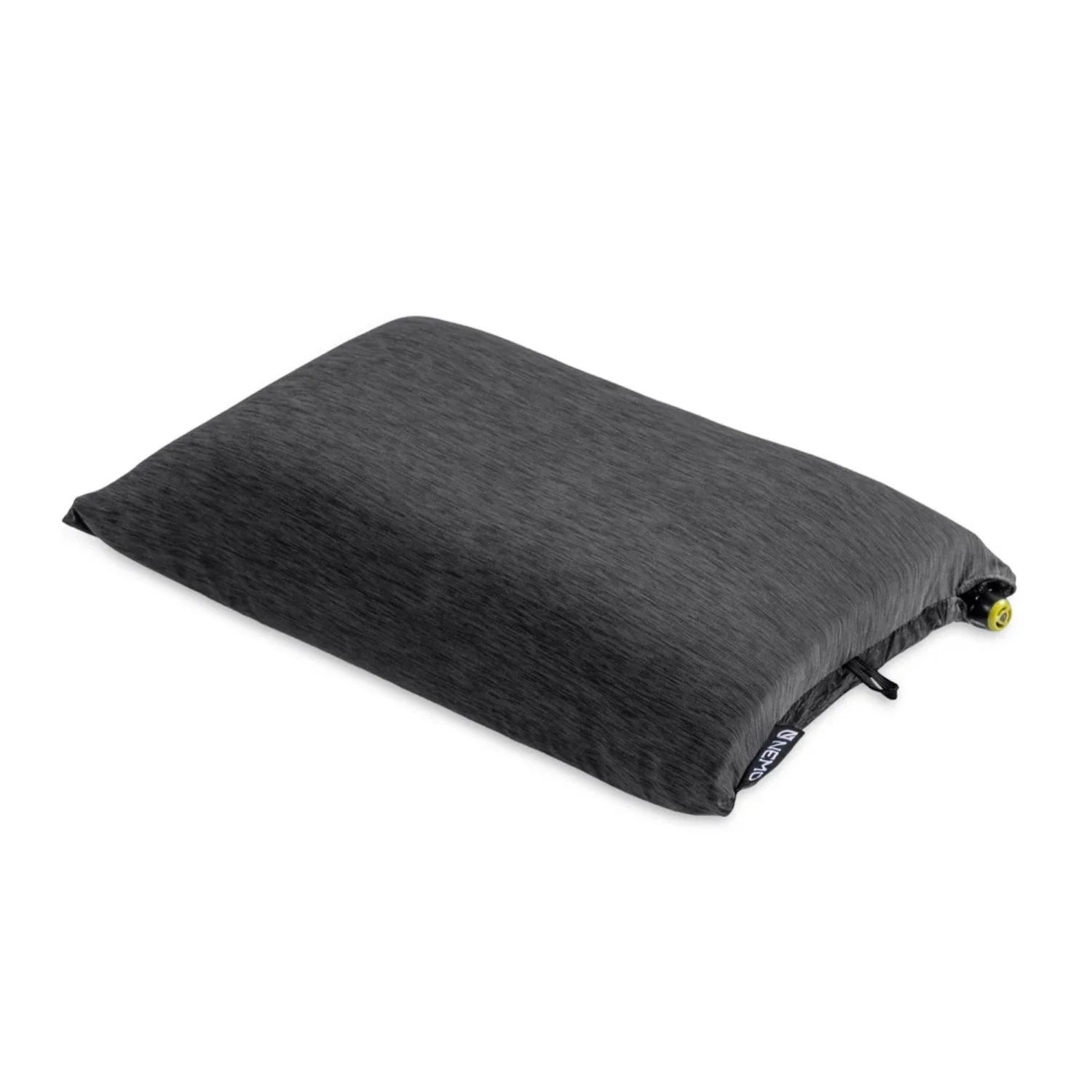Nemo Fillo Camping Pillow