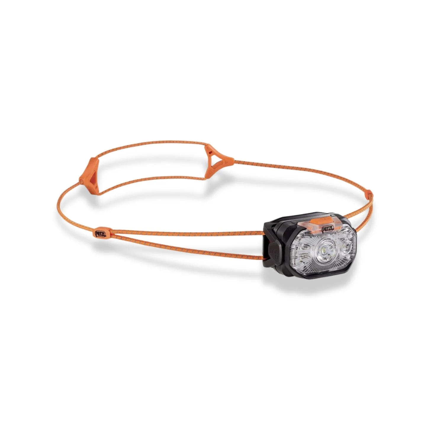 Petzl Swift LT