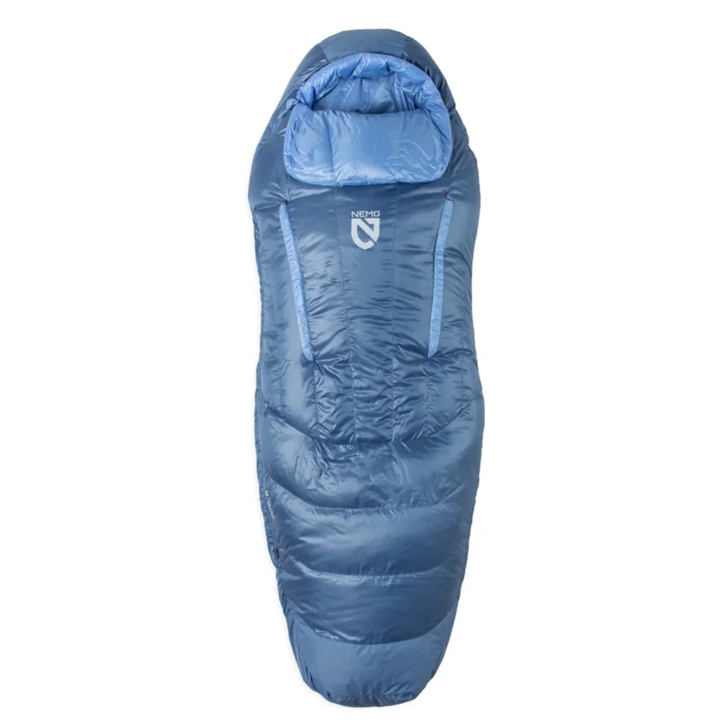Nemo Disco Womens Endless Promise Sleeping Bag 30F/-1°C