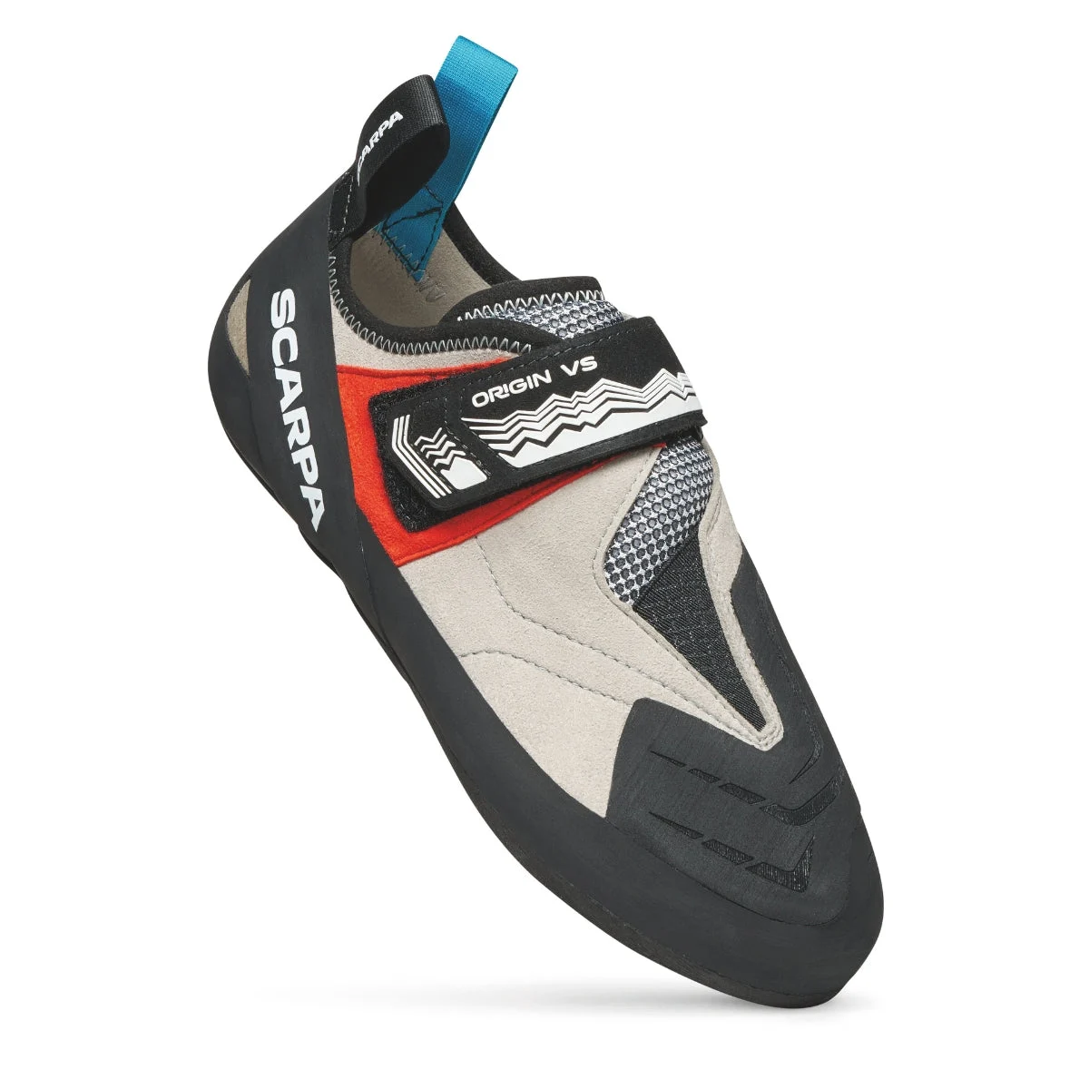 Scarpa Origin VS