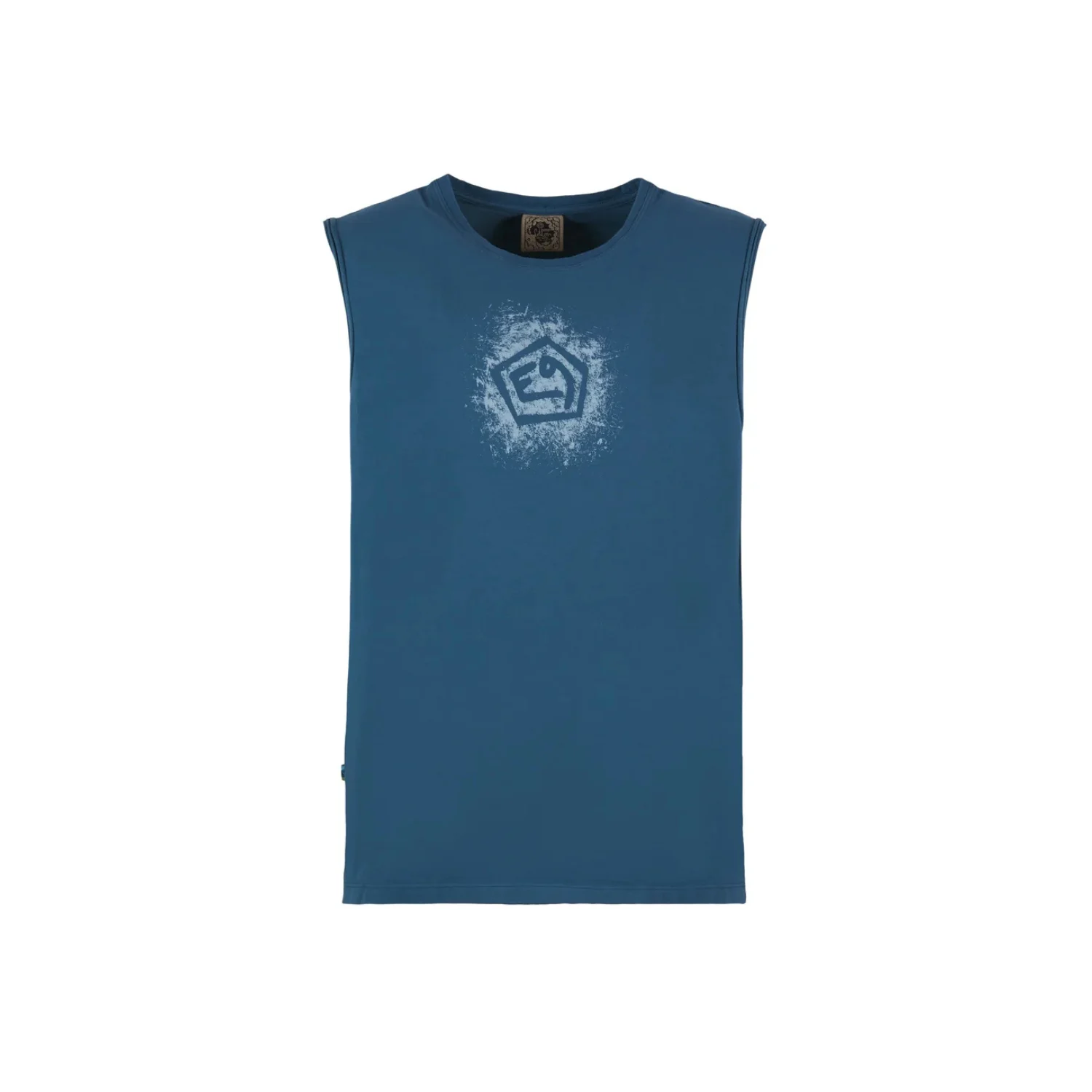 E9 Spray Vest - Men's