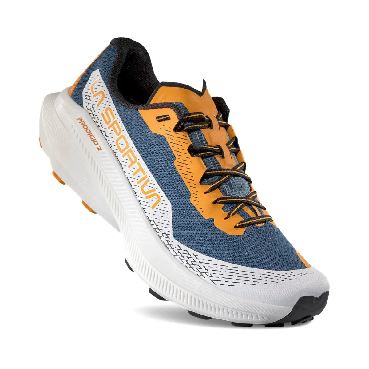 La Sportiva Prodigio 2 - Mens