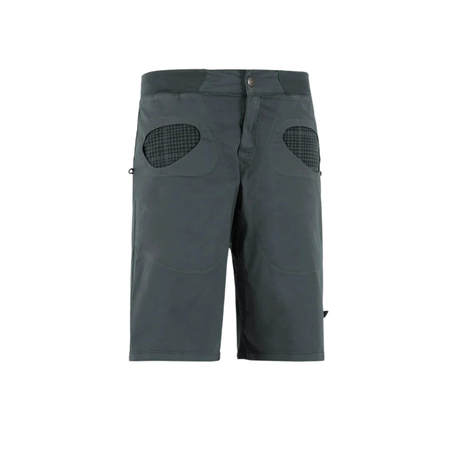 E9 Rondo Short 2.2 - Men's