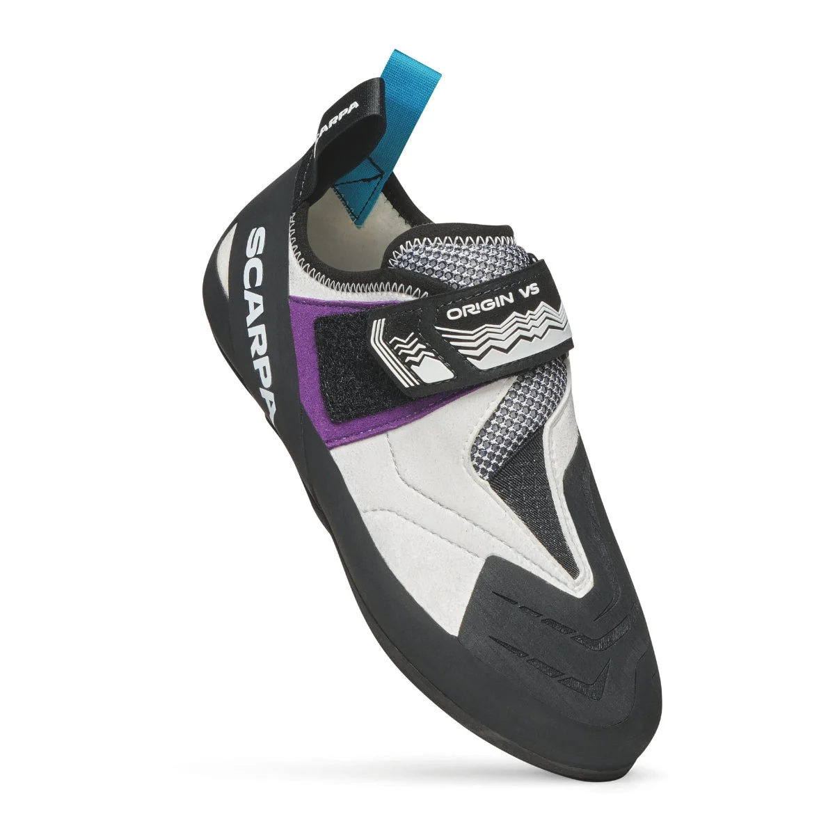 Scarpa Origin VS LV