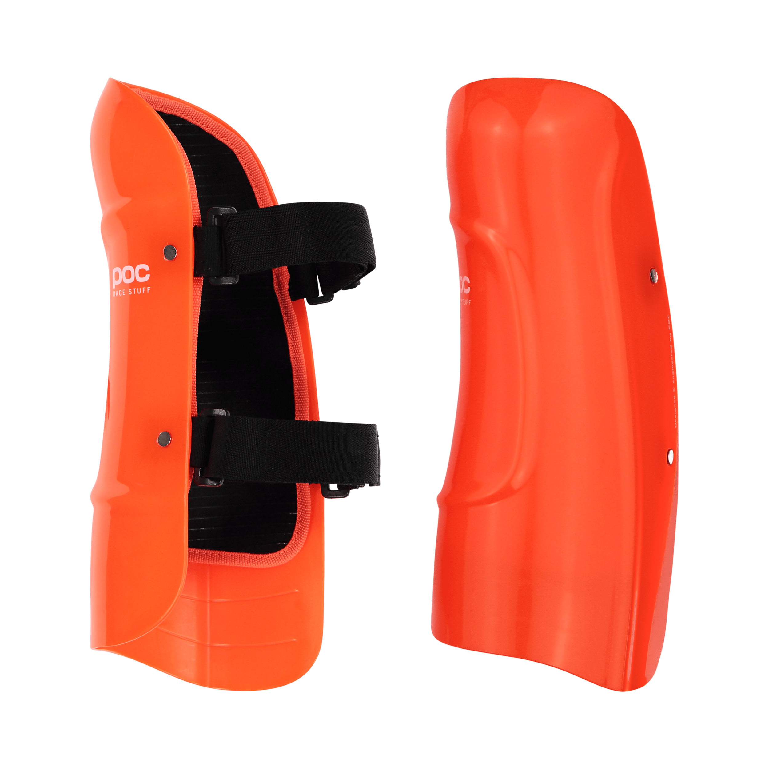 POC Shins Classic Jr