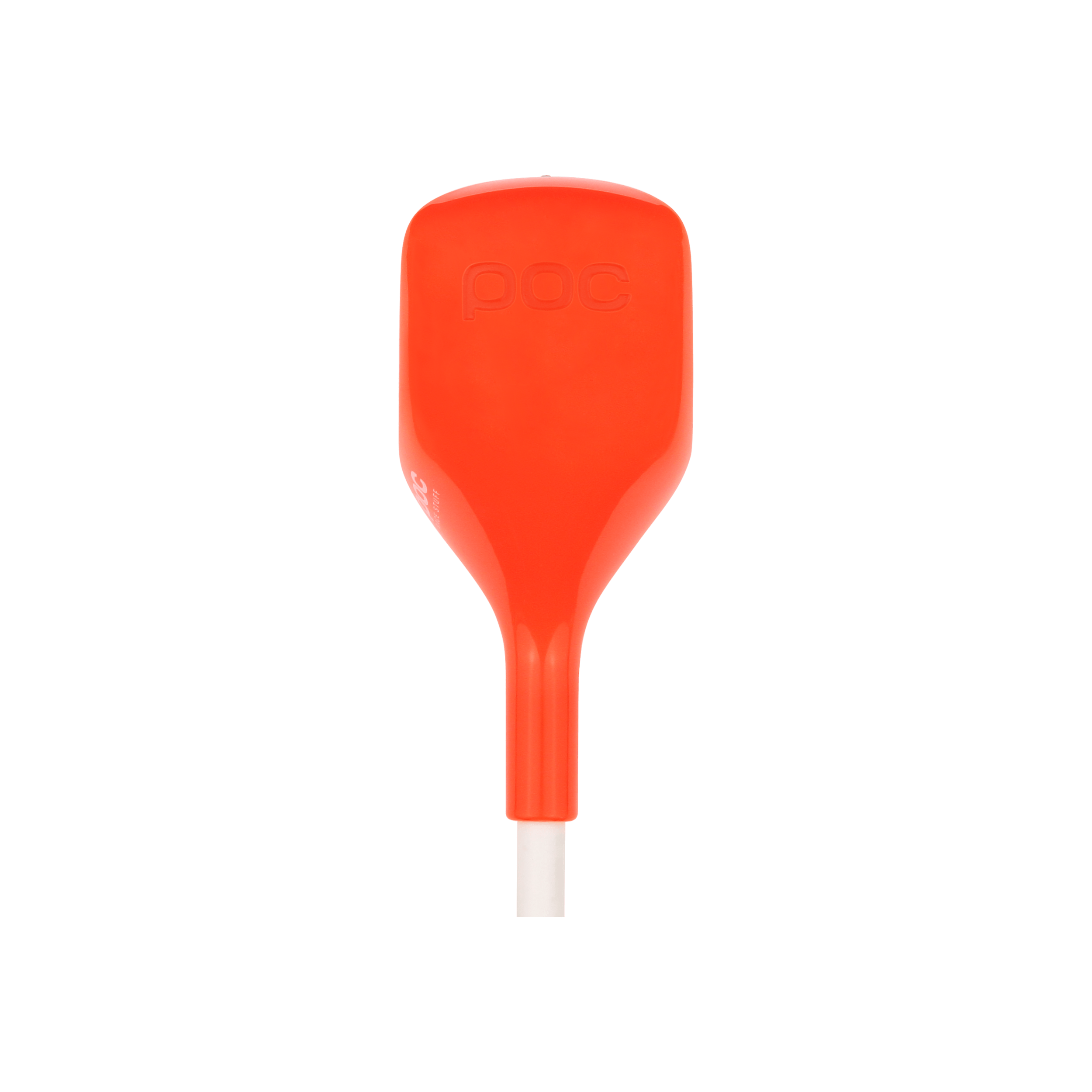 POC Pole Guard