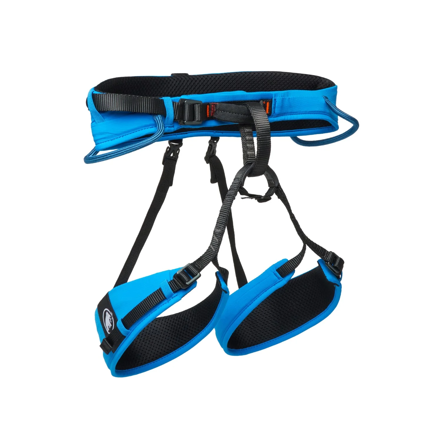Mammut Ophir 3 Slide 2.0 Harness - Mens