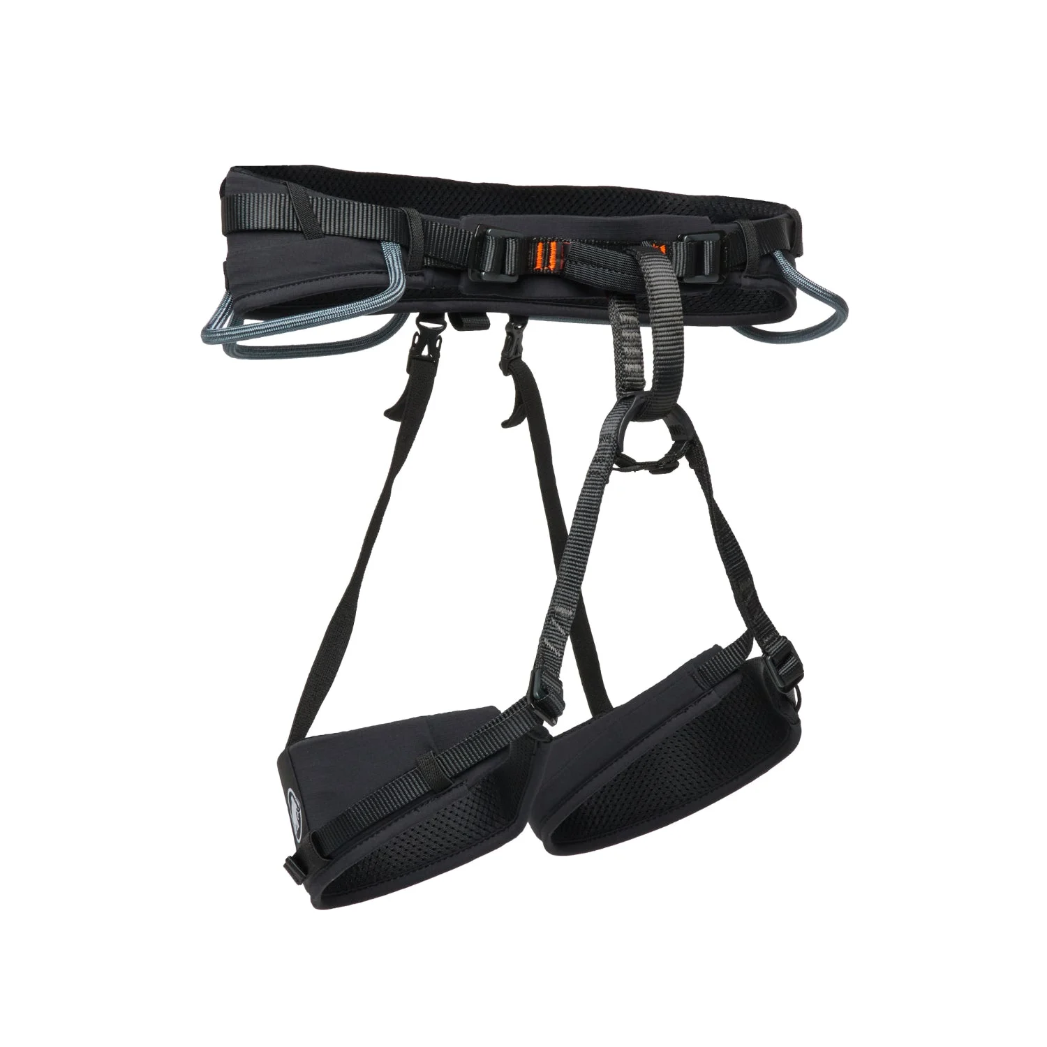 Mammut Ophir 4 Slide 2.0 Harness