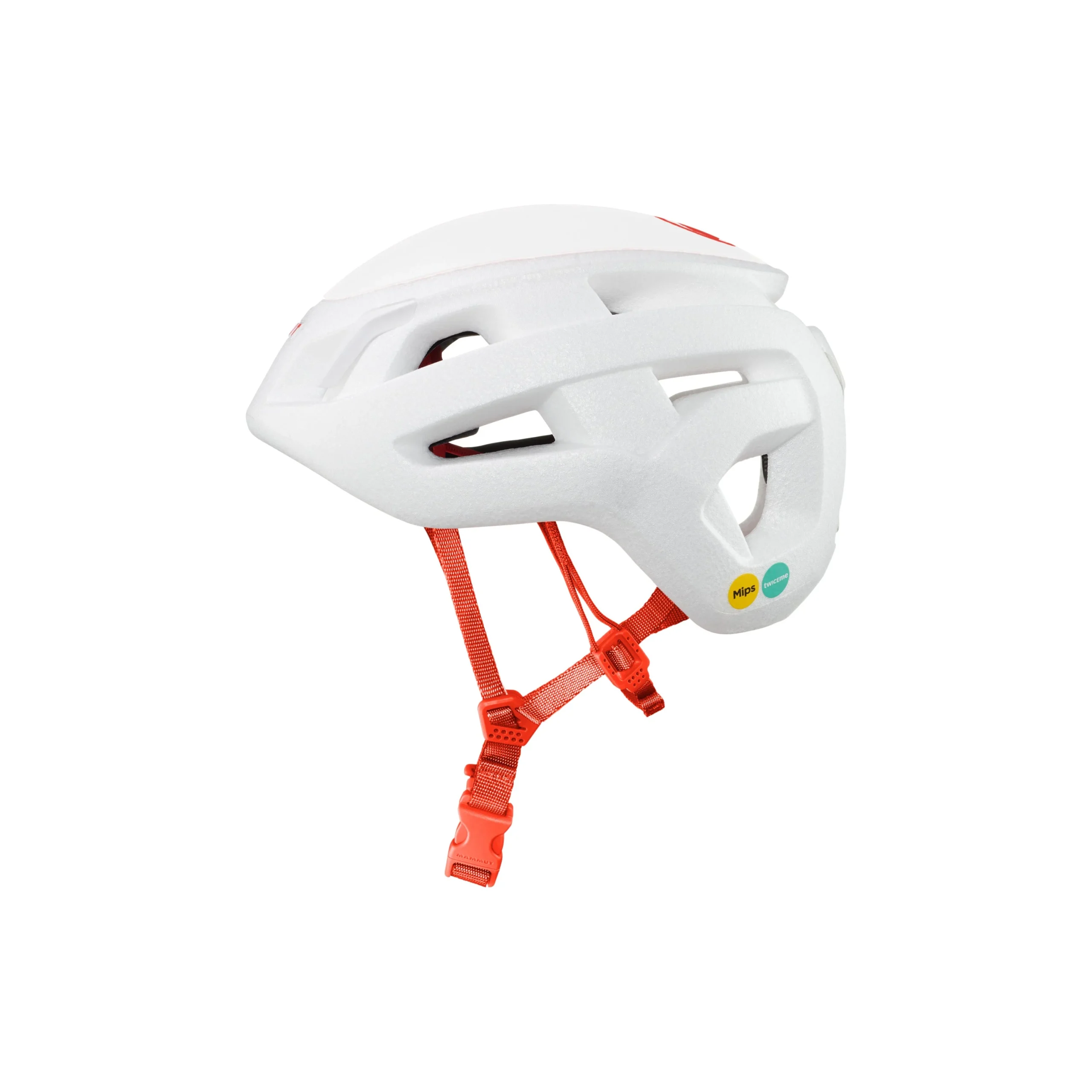 Mammut Wall Rider MIPS Twiceme 2.0 Helmet