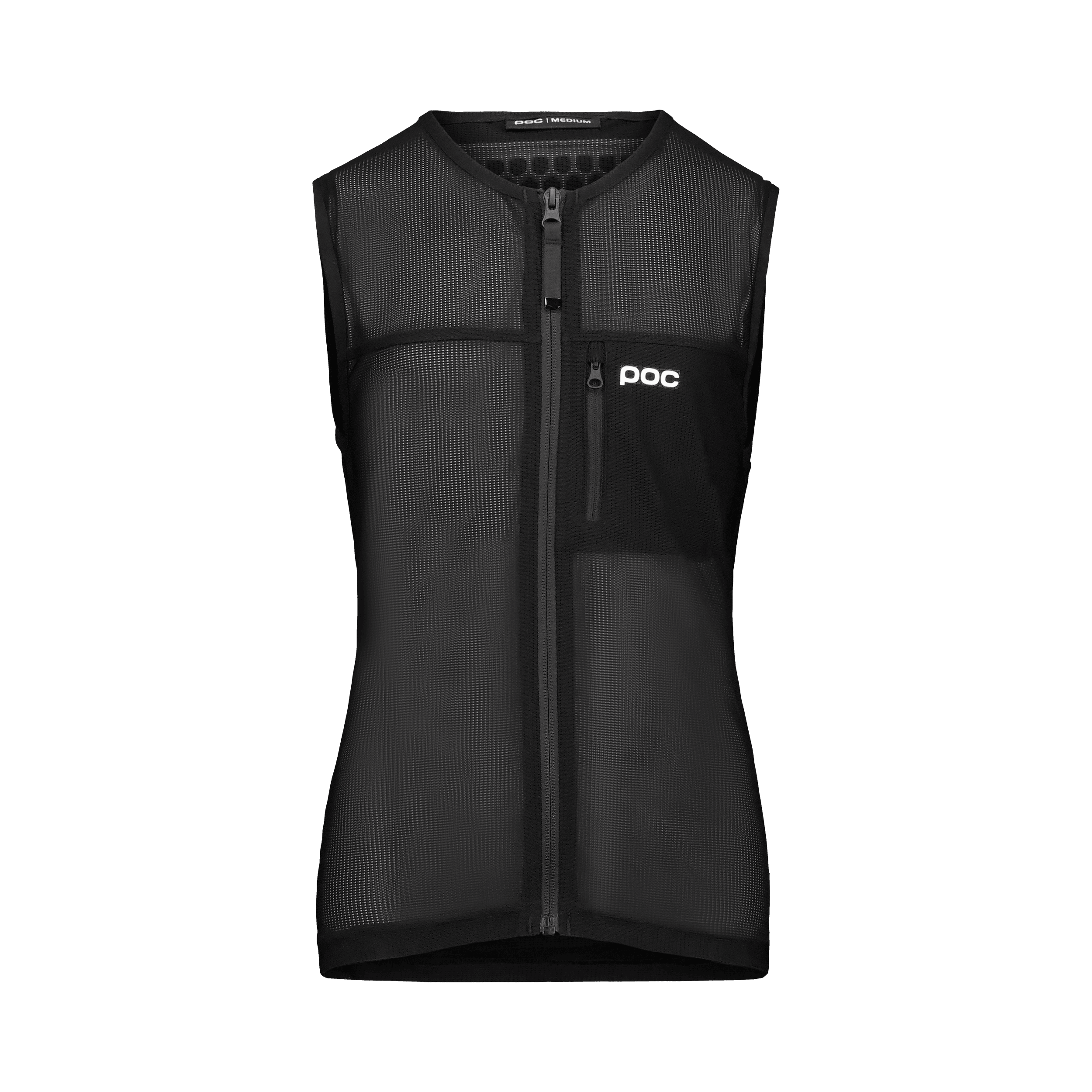 POC Youth VPD Air Vest Back Protector
