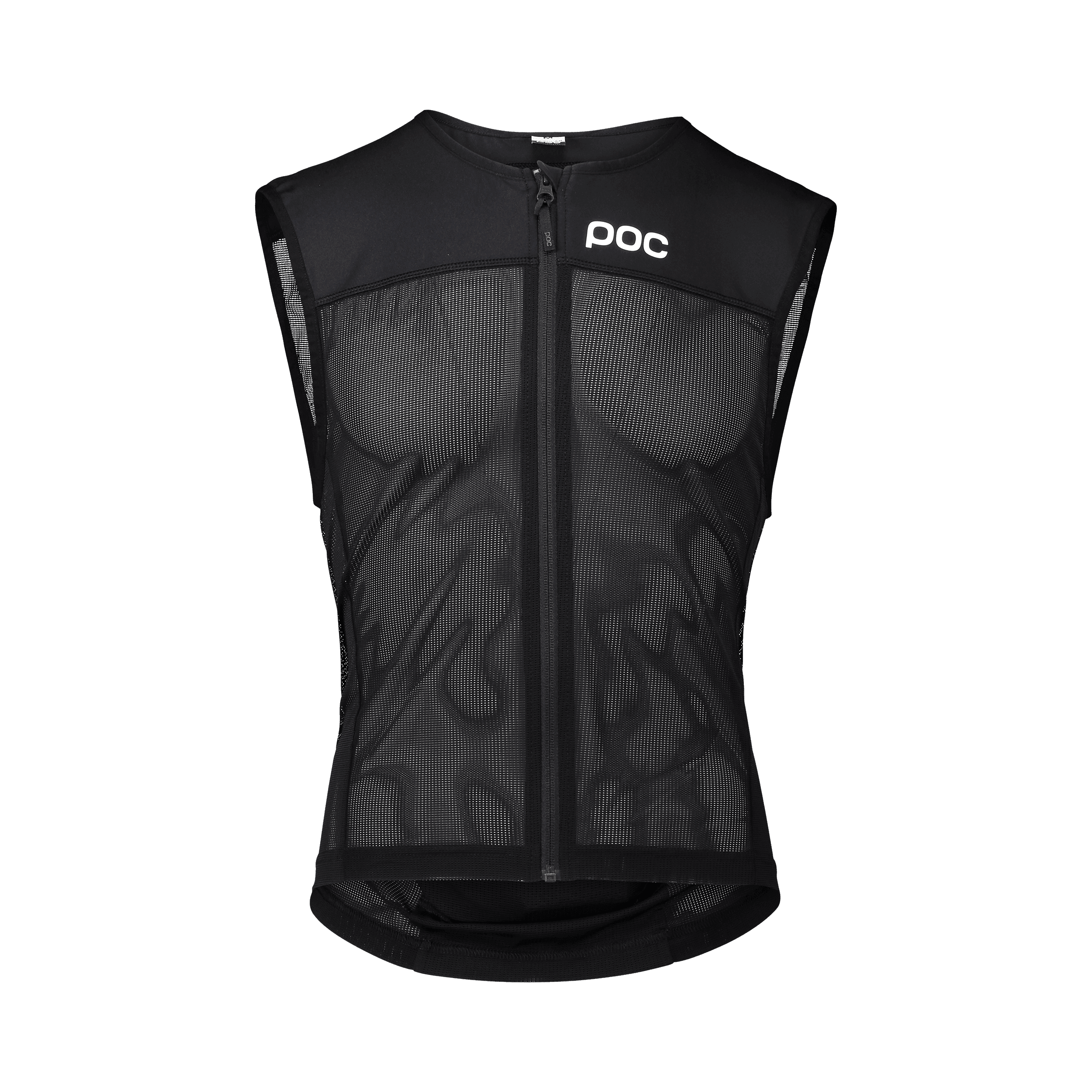 POC Spine VPD Air Vest Back Protector