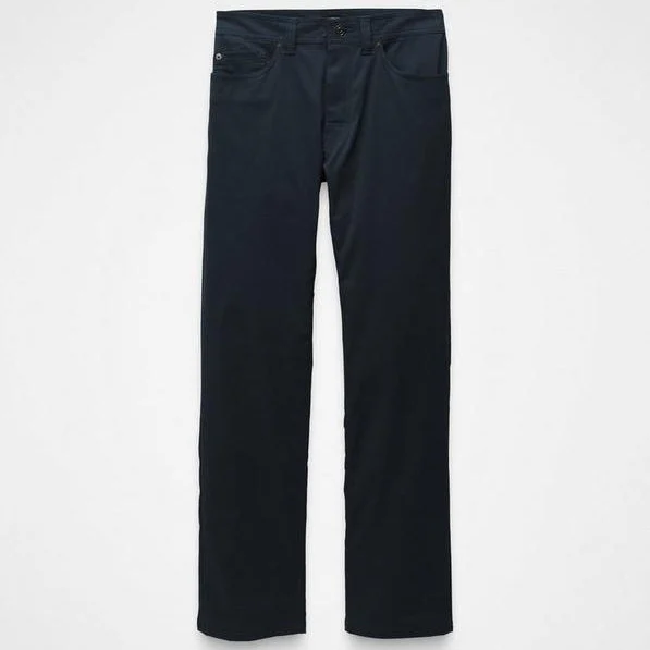 prAna M BRION PANT (Outlet)
