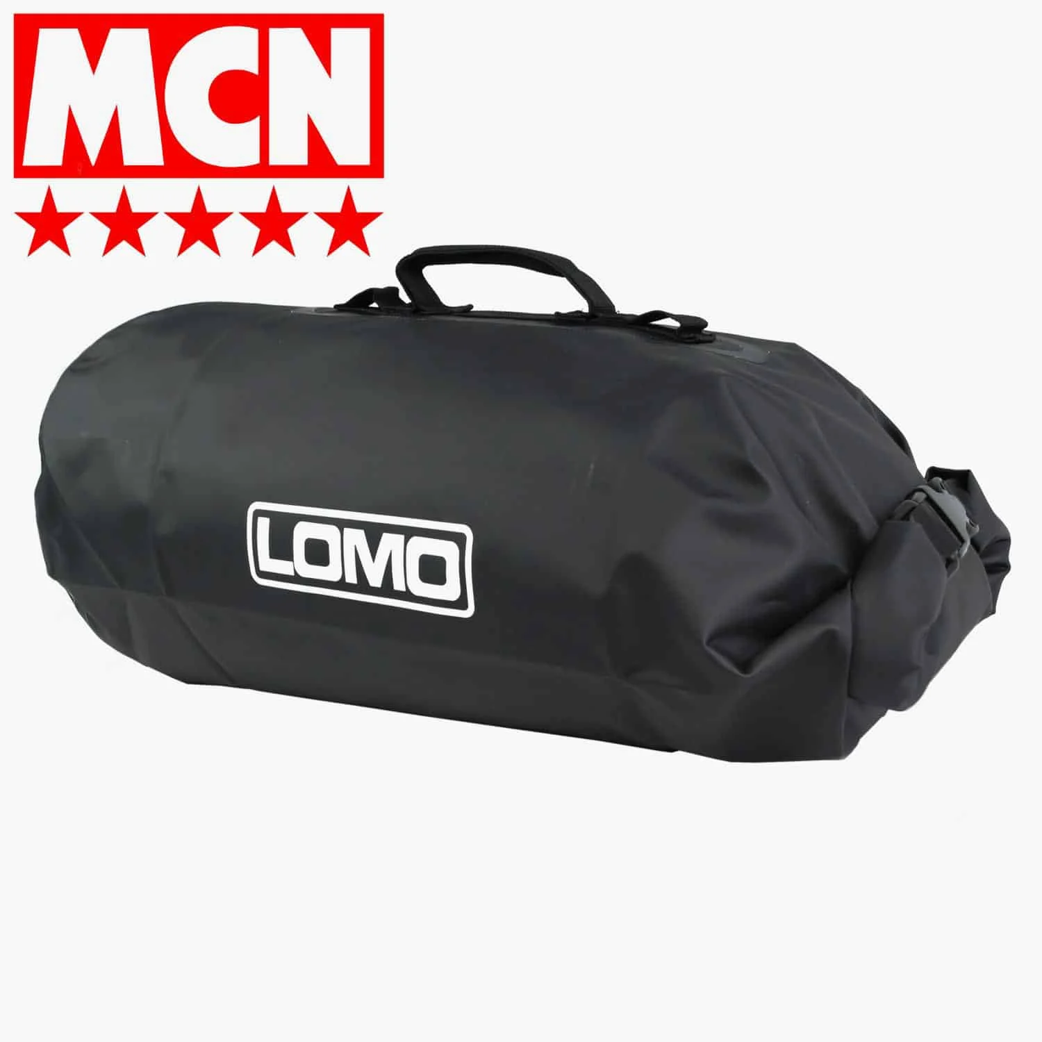 20L Motorbike Dry Bag