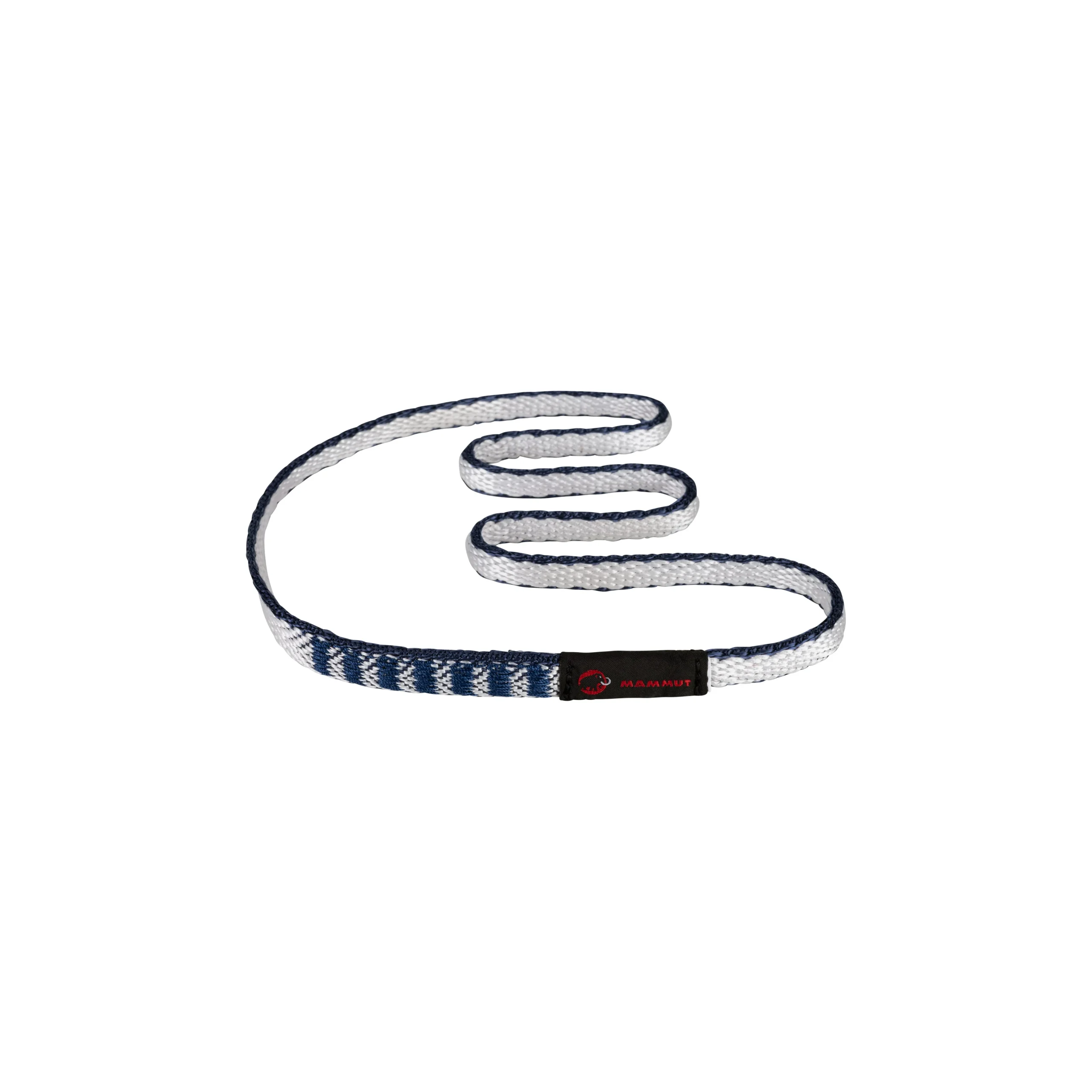 Mammut Contact Dyneema Sling 8mm