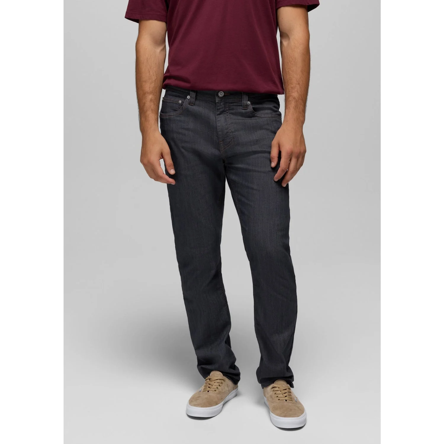 Prana Bridger Jean