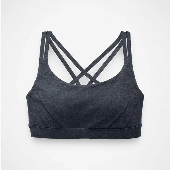 prAna W HEAVANA EVERYDAY BRA (Outlet)