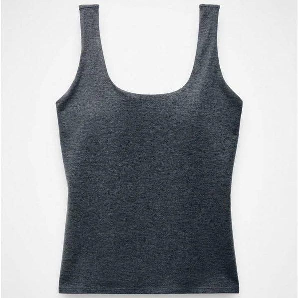 prAna W HEAVANA ESSENTIAL TANK (Outlet)