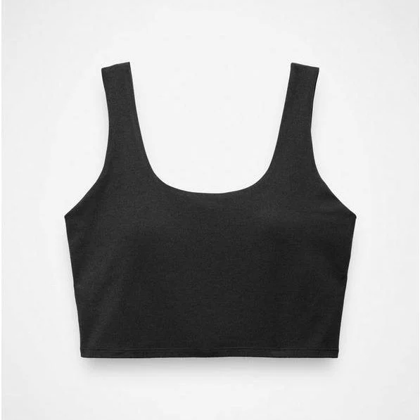 prAna W HEAVANA ESSENTIAL BRALETTE (Outlet)