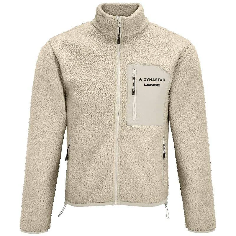 Dynastar DL Fleece Sherpa