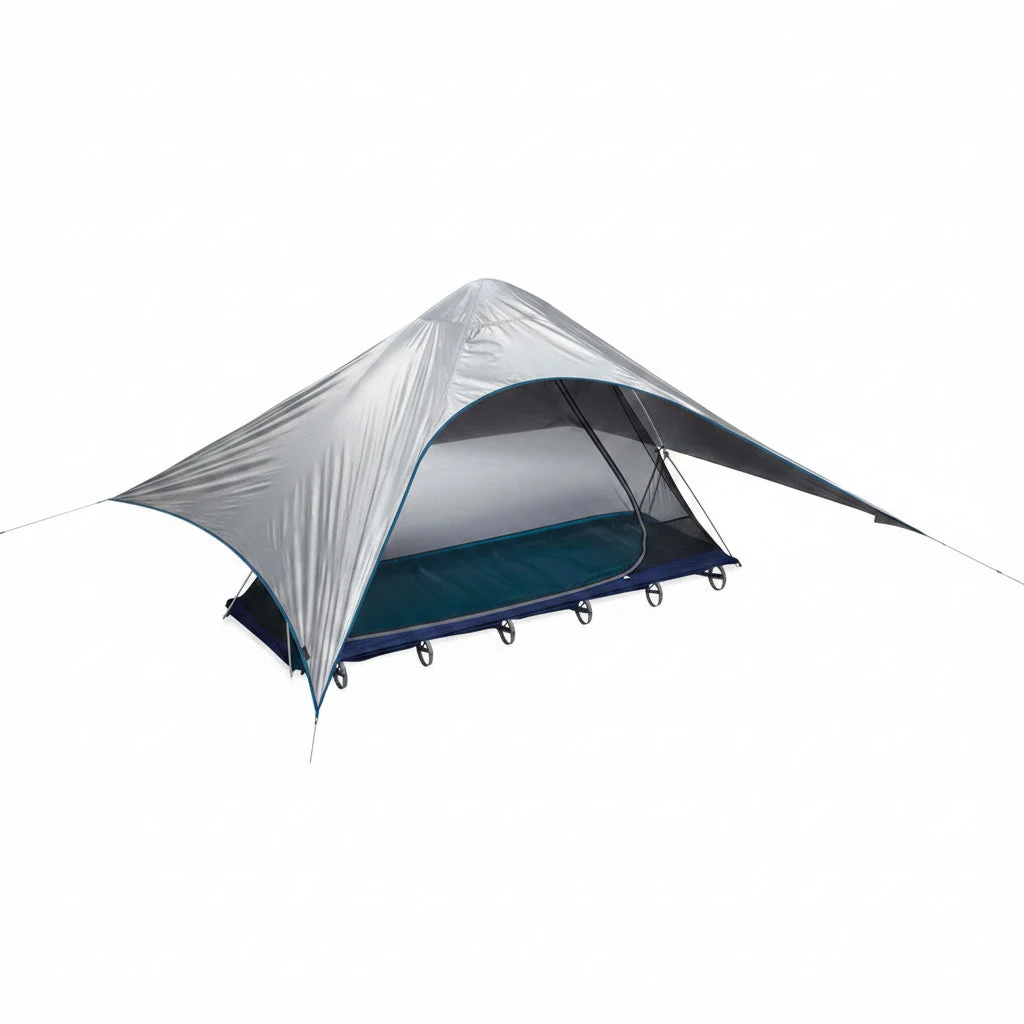 Thermarest Luxury Lite Cot Sun Shield (Outlet)
