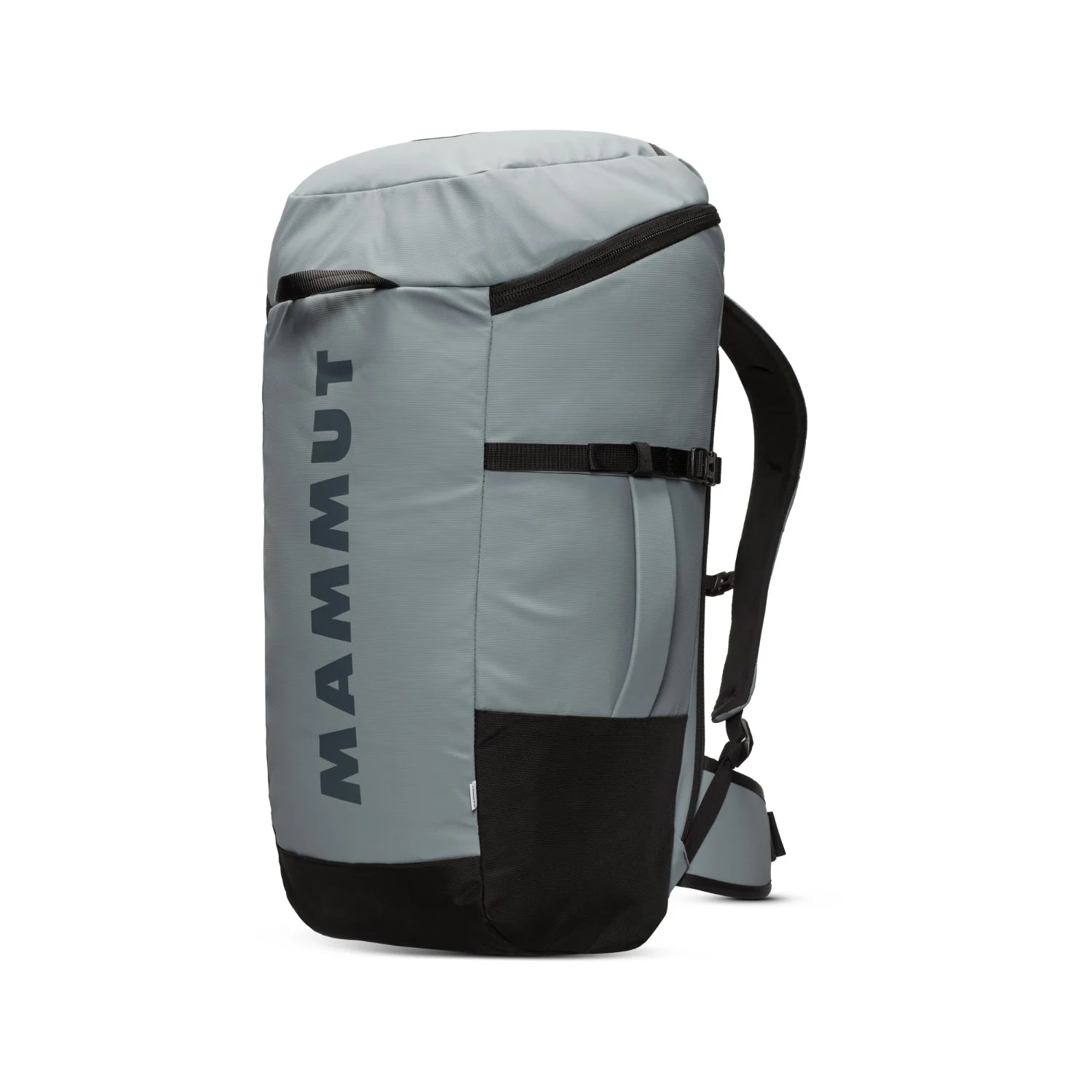 Mammut Neon 45