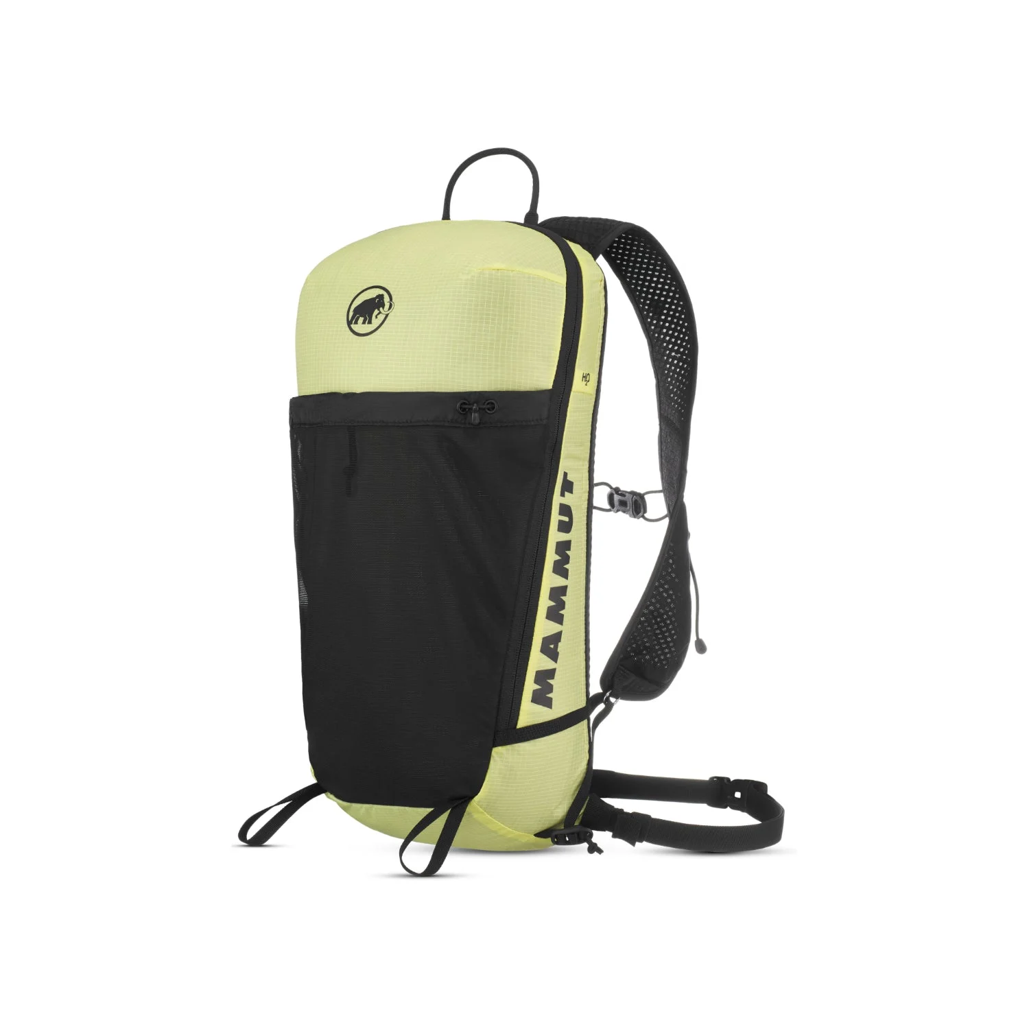 Mammut Aenergy 12 Rucksack