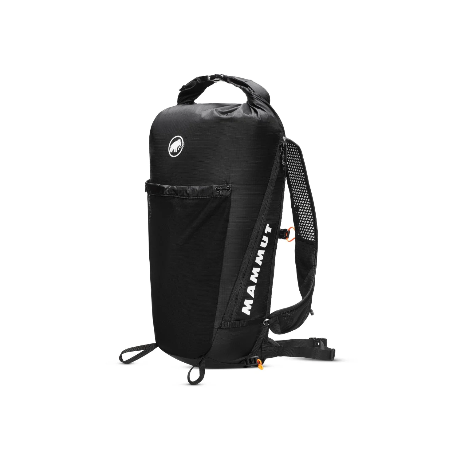 Mammut Aenergy 18 Rucksack
