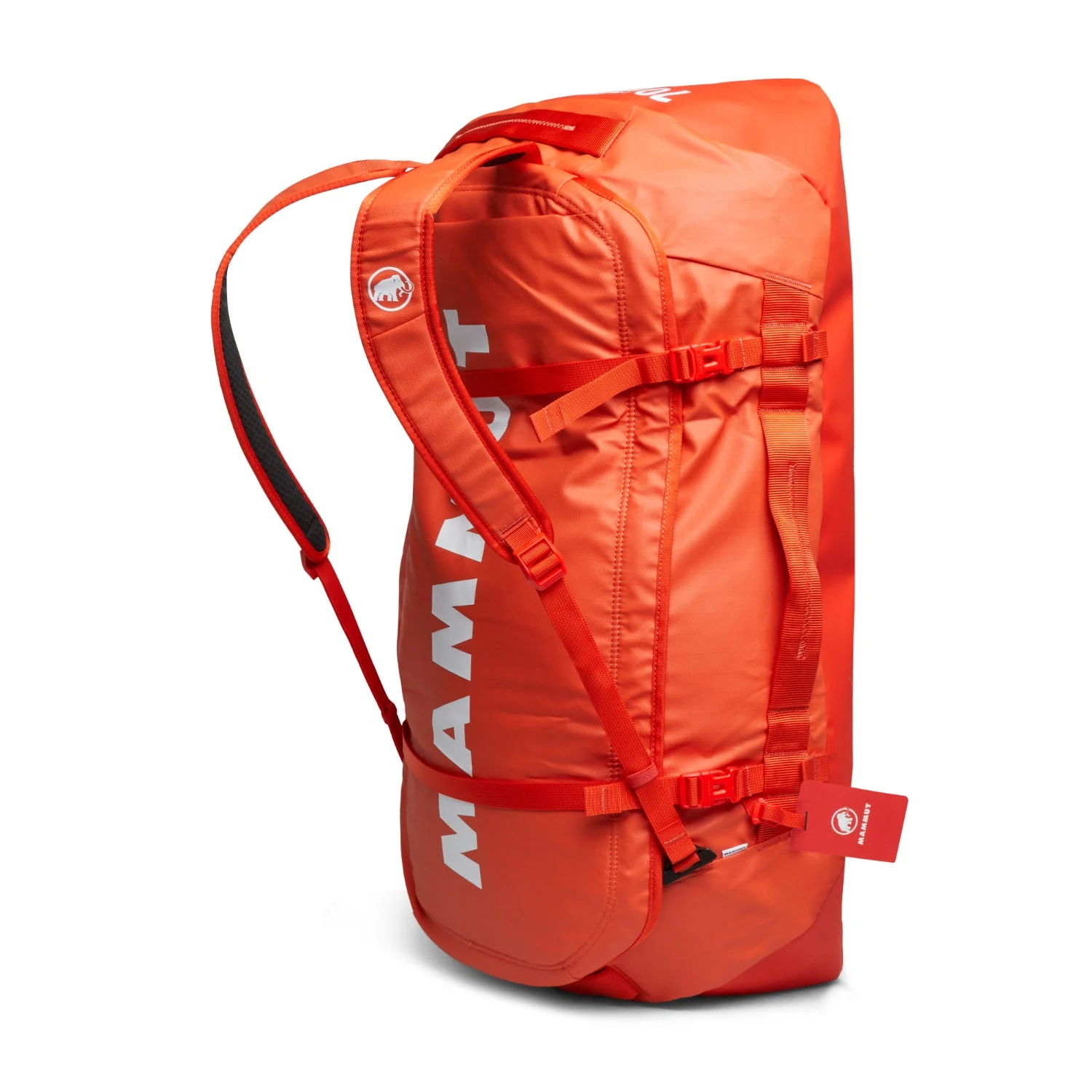 Mammut Cargo 70 Duffel