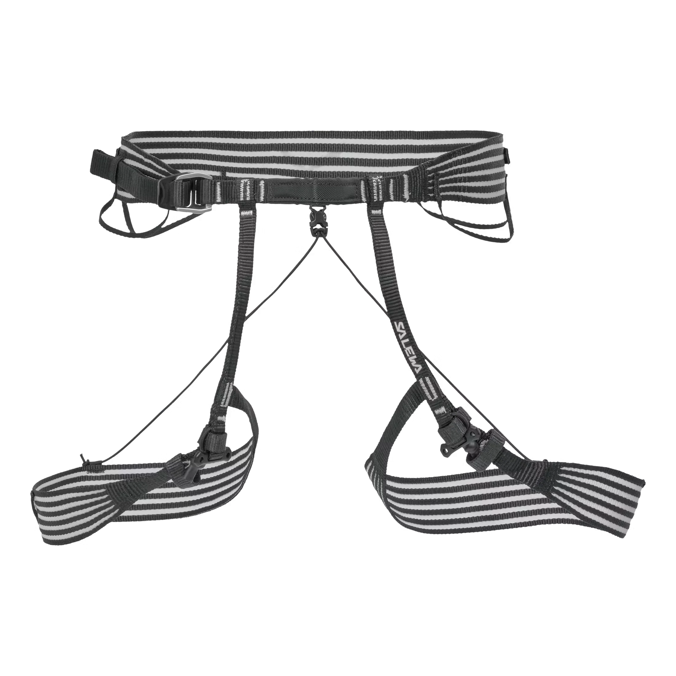 Salewa NXT Light Harness