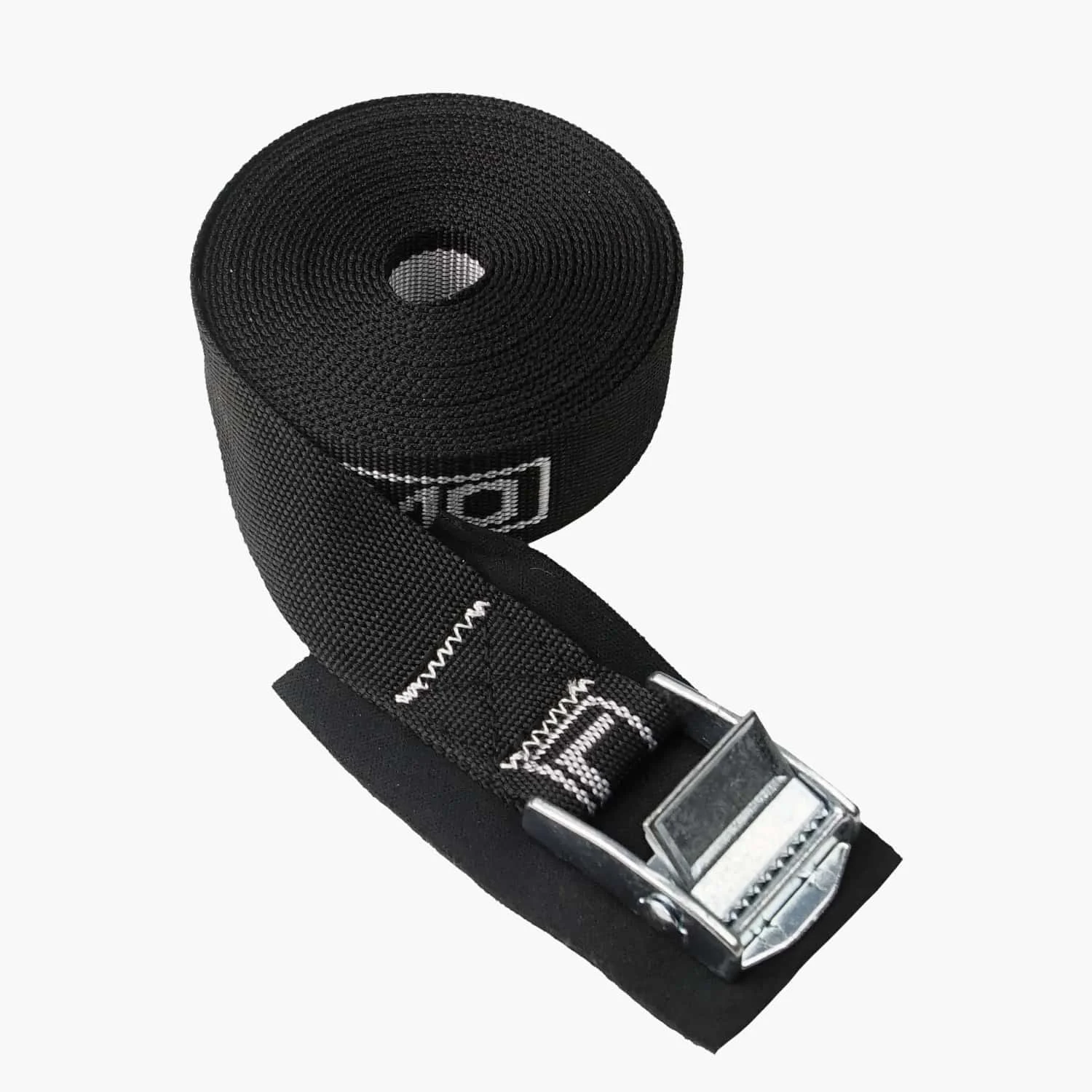 25mm Kayak Roof Rack Strap – 3.5M