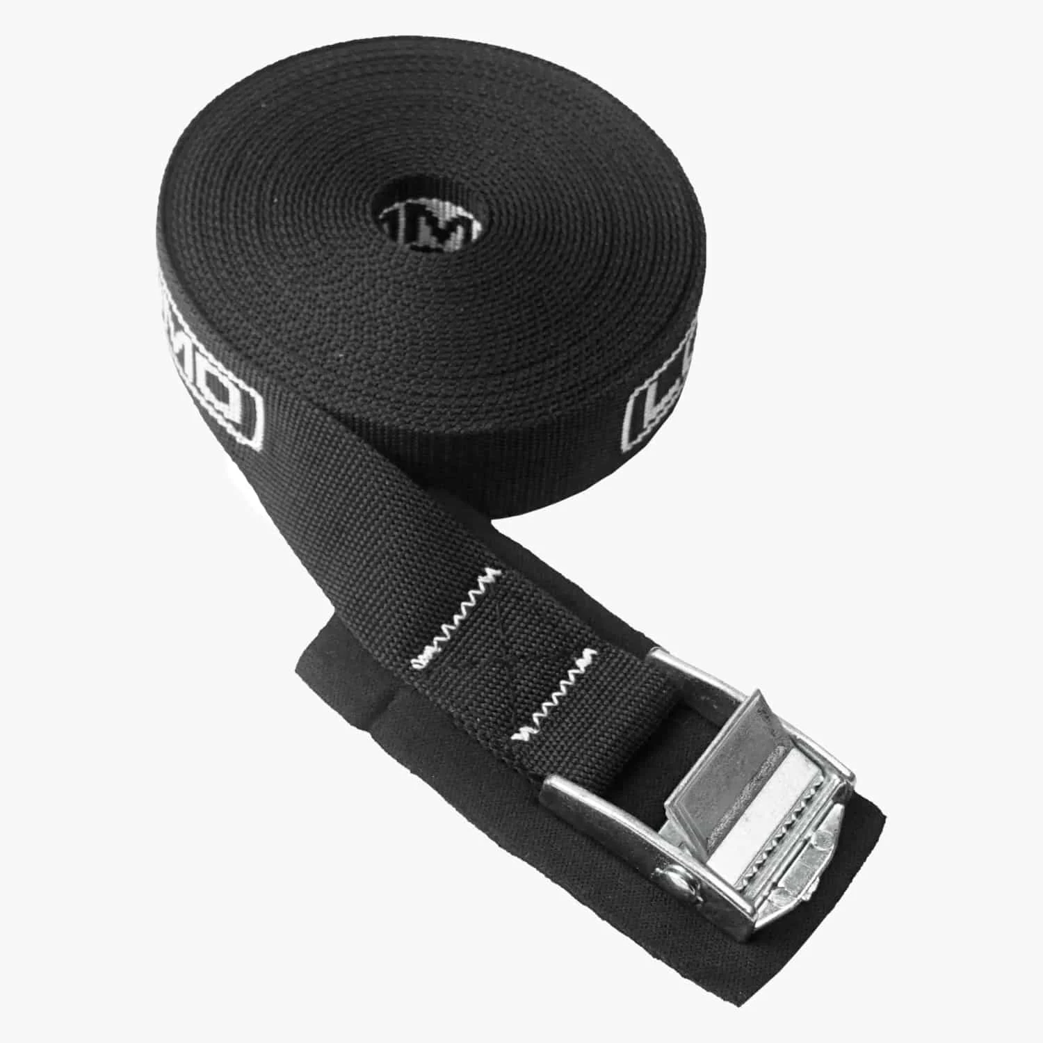 25mm Kayak Roof Rack Strap – 5M