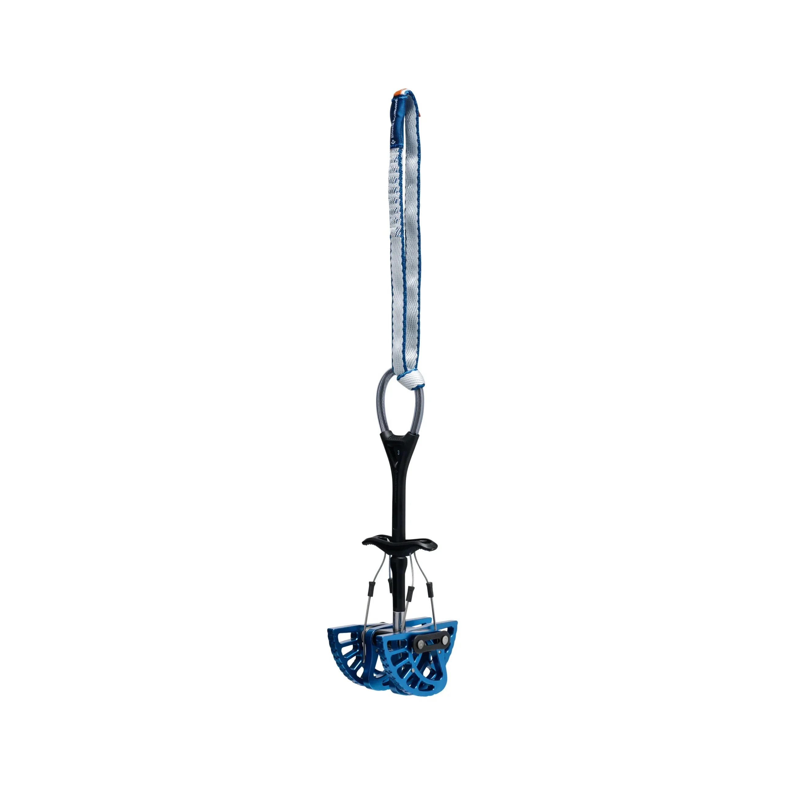 Black Diamond Camalot C4 - Extendable Sling
