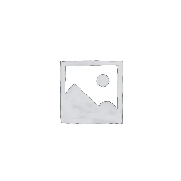 LISKI Course Setters Tape 30 mtrs