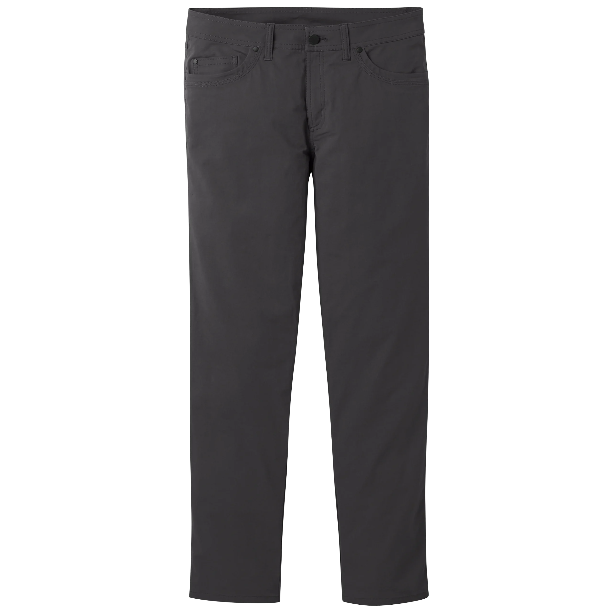 Outdoor Research Men's Shastin Pants - 32" Inseam - Size 30 - Storm (Outlet)