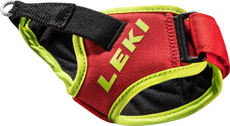 LEKI 3D/TRIGGER S Frame Strap