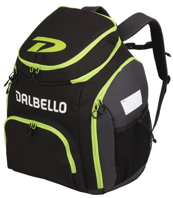 Dalbello Race Backpack Team Medium