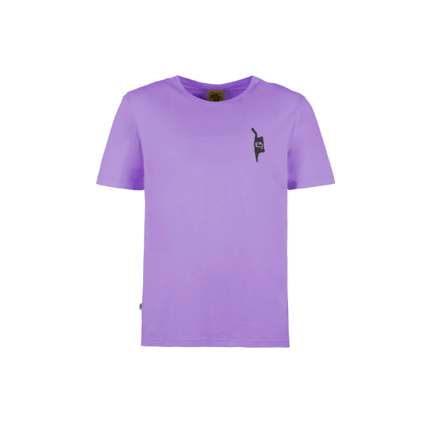 E9 Scoop T-Shirt - Men's
