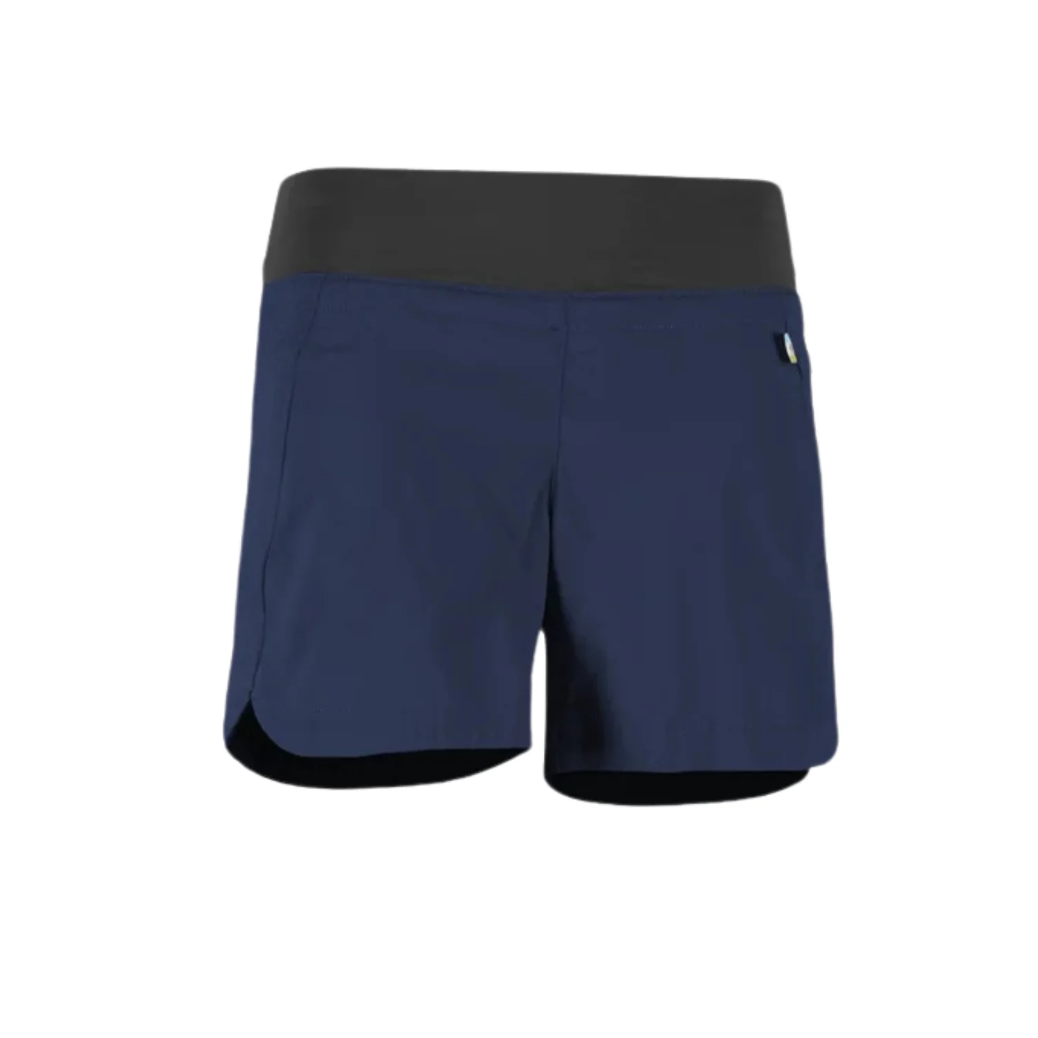 E9 Zoe Shorts - Women's