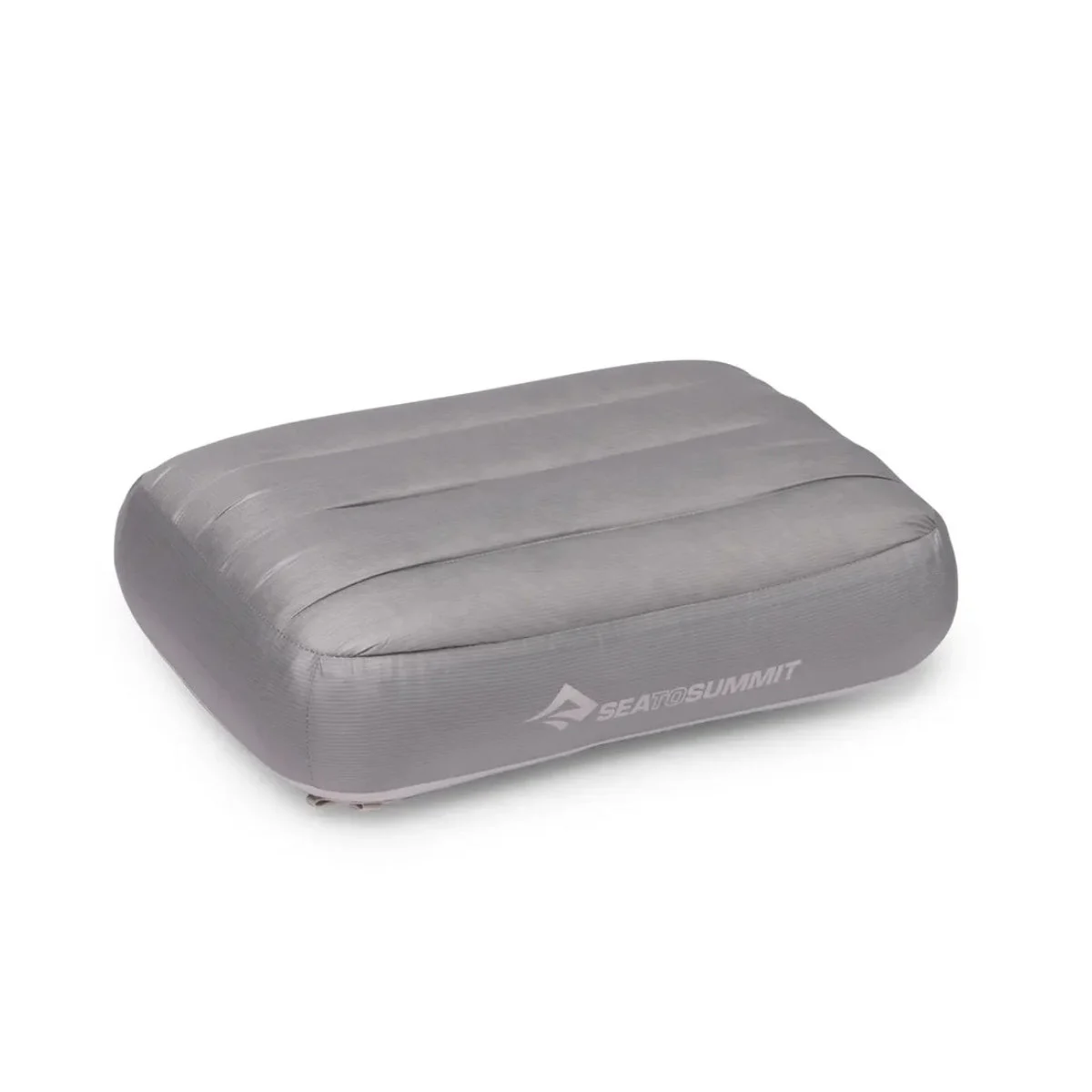 Sea to Summit Aeros Down Pillow